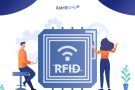 What is RFID Blocking, and Do You Really Need it?