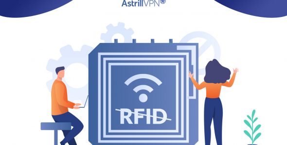 What is RFID Blocking, and Do You Really Need it?