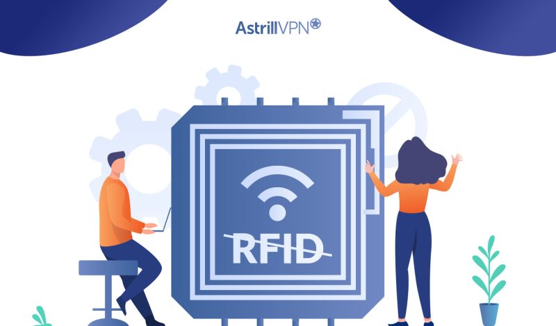 What is RFID Blocking, and Do You Really Need it?