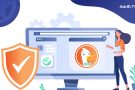 Is DuckDuckGo safe and Does it Really Ensure Online Privacy?