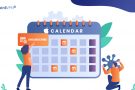 How to Remove an iPhone Calendar Virus: A Comprehensive Guide