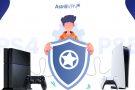 How to use a VPN on PS4 and PS5 to Play & Stream Privately
