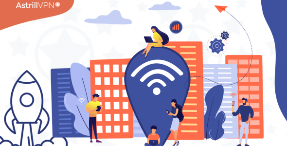 How to Kick People Off Your WiFi Network – A Complete Guide