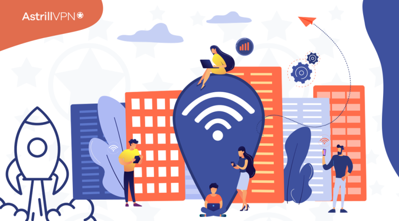 How to Kick People Off Your WiFi Network – A Complete Guide