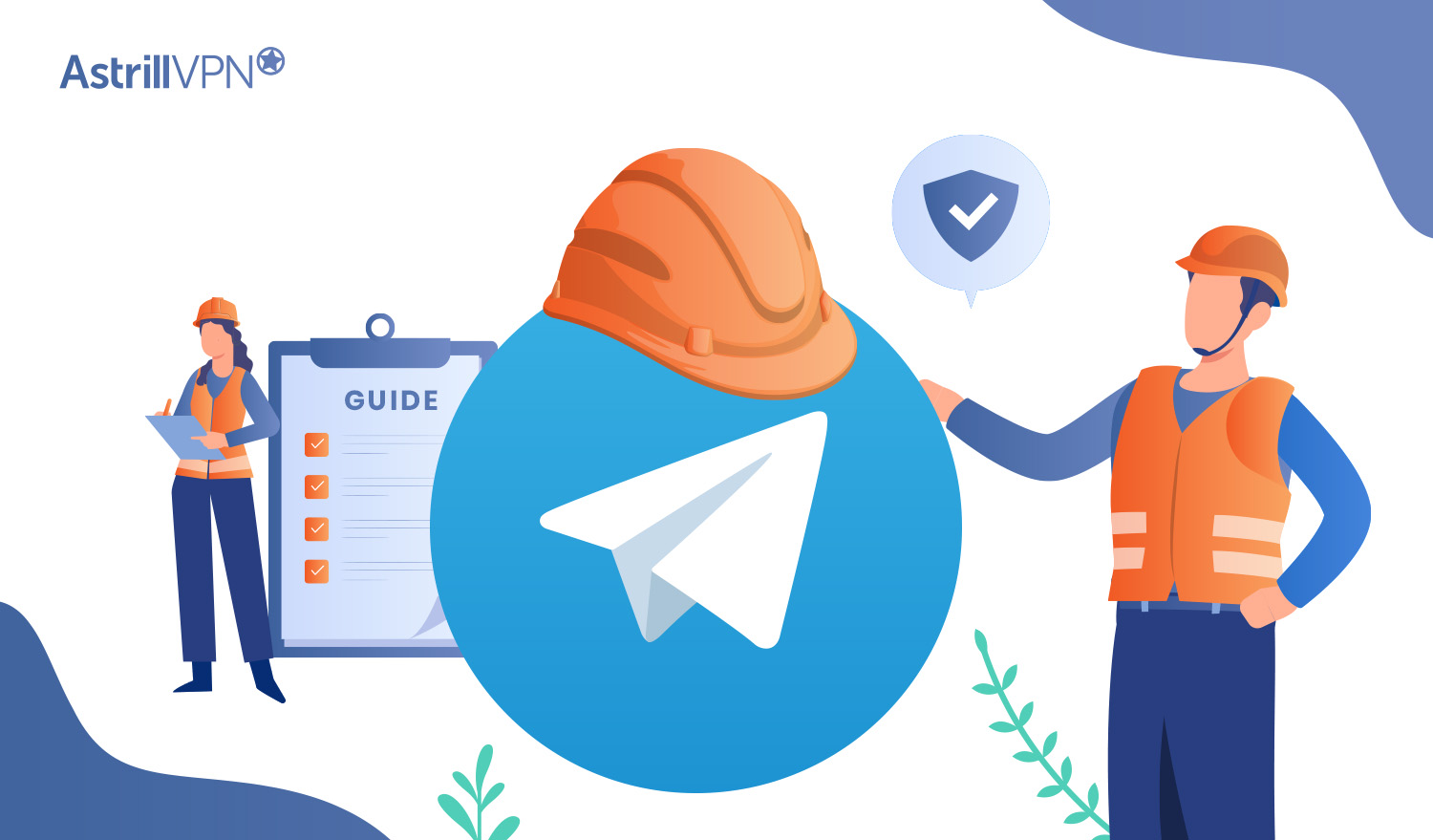 Is Telegram Safe: A Comprehensive Guide to Telegram Security and Privacy