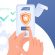 Does a VPN work on mobile data? Stay Safe on the Go