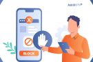 What happens when you block a number on iPhone? [Updated]