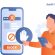 What happens when you block a number on iPhone? [Updated]