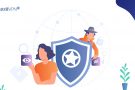 How Safe Is Your Data With a VPN: What Does It Hide and What Doesn’t?