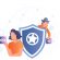 What Does a VPN Hide and What Doesn’t? Get the Security Checklist