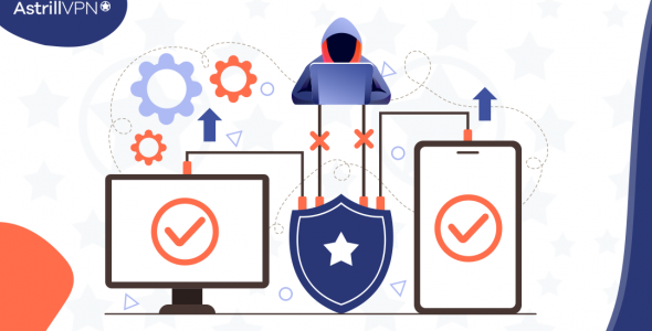 Taking Precautions: Do VPNs protect you from hackers?