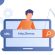 What is URL Phishing, and How to Prevent It