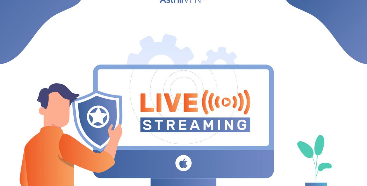 enjoy-hassle-free-streaming-on-apple-tv-with-astrillvpn