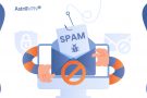 What is a spam risk call and How to avoid it?