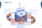 Spam Risk: Understanding Spam Risk and How to Block It