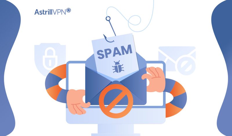Spam Risk: Understanding Spam Risk and How to Block It