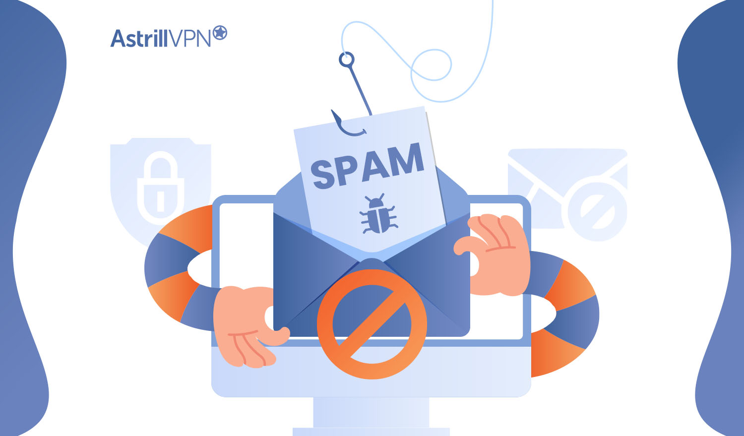 What is a spam risk call and How to avoid it?