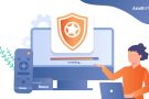 Stream Safely & Securely: Installing Astrill VPN on Roku
