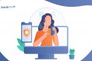 Is a VPN Safe? Protect Your Online Privacy