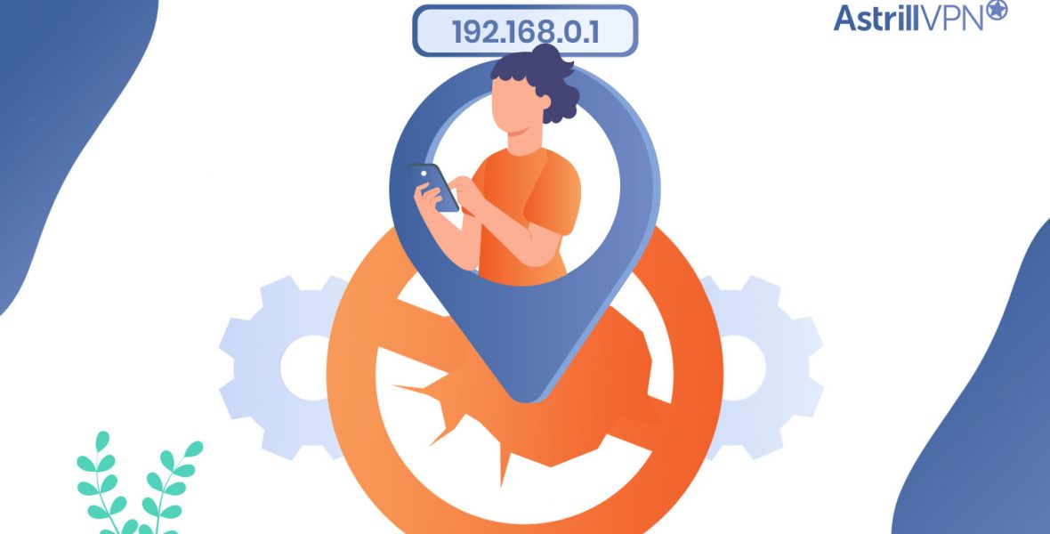 How to Unblock Your IP Address After Being Temporarily Blocked