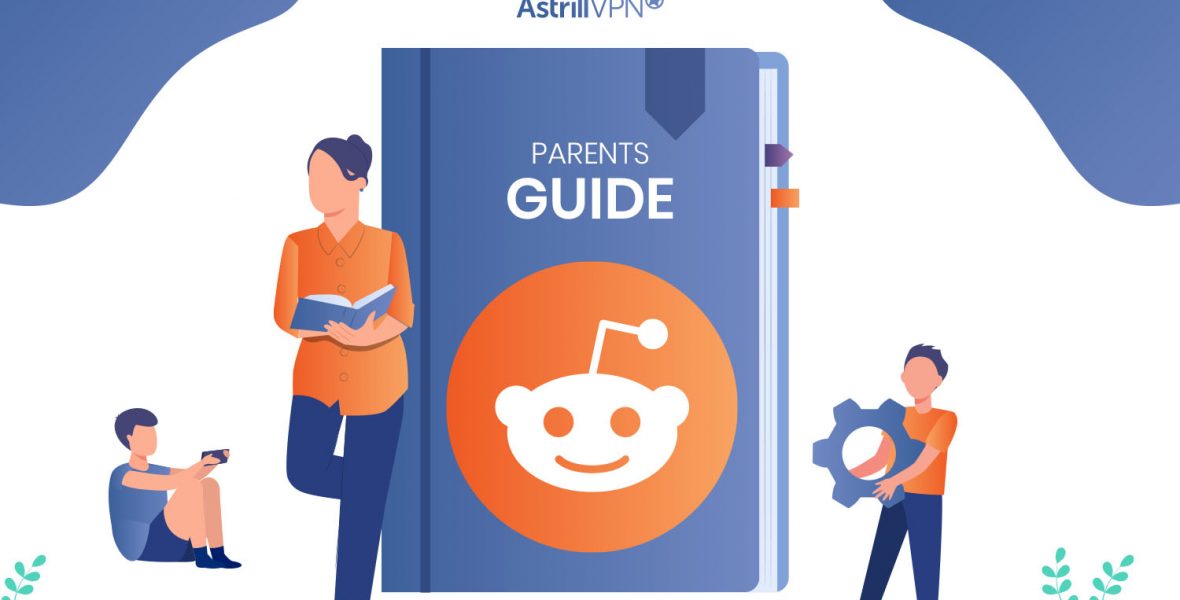 Is Reddit Safe for Kids? A Parent's Guide