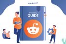 Is Reddit Safe for Kids? A Parent’s Guide