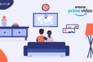 Change Your Amazon Prime Country in Minutes: Ultimate Guide