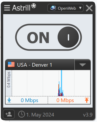 us ip address