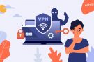 Is Your VPN a Fake? How do I know if my VPN is working?