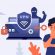 How to Check if VPN is working?