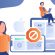 Best Adblockers for iPhone and iPad