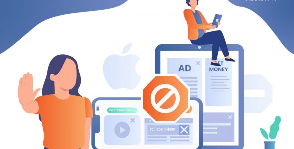 Best Adblockers for iPhone and iPad