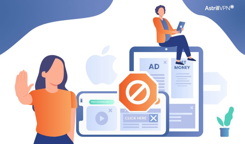 Best Adblockers for iPhone and iPad