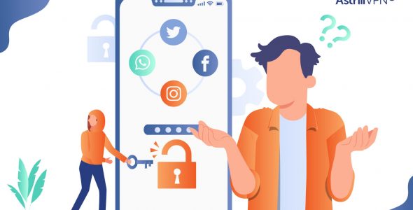 Common Social Media Privacy Issues That You Should Know About