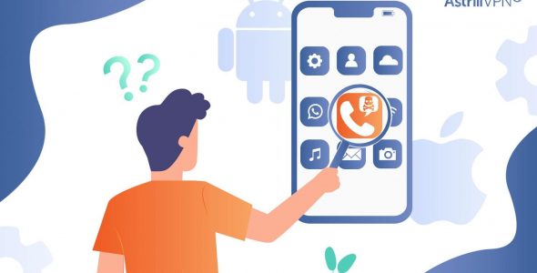 Fake Apps: How to Spot and Avoid on iPhone & Android