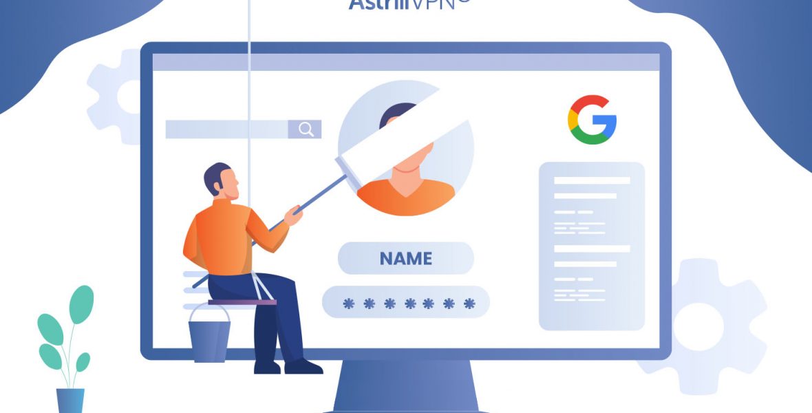Ultimate Guide for Removing your Personal Info from Google Search