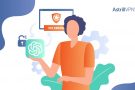 Unlocking ChatGPT: Fixing Capacity Errors With a VPN