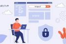 HTTPS vs VPN – Do You Need VPN If You’re Using HTTPS?