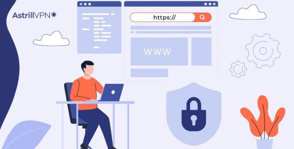 VPN vs HTTPS: Which One Offers Better Online Security? [Updated]