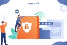 How to Bypass Internet Censorship: Techniques and Tools