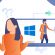 How to Effortlessly Share VPN Connection on Windows 10 With 5 Simple Tricks?