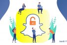 Snapchat Unblocked: How to Access the App at School or Work