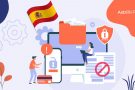 Breaking – Leaked EU Document States Spain Plans To Eliminate End-To-End Encryption