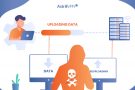 What Is a Replay Attack? & How it Works: A Technical Overview