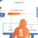 What Is a Replay Attack? How It Works & How to Prevent It