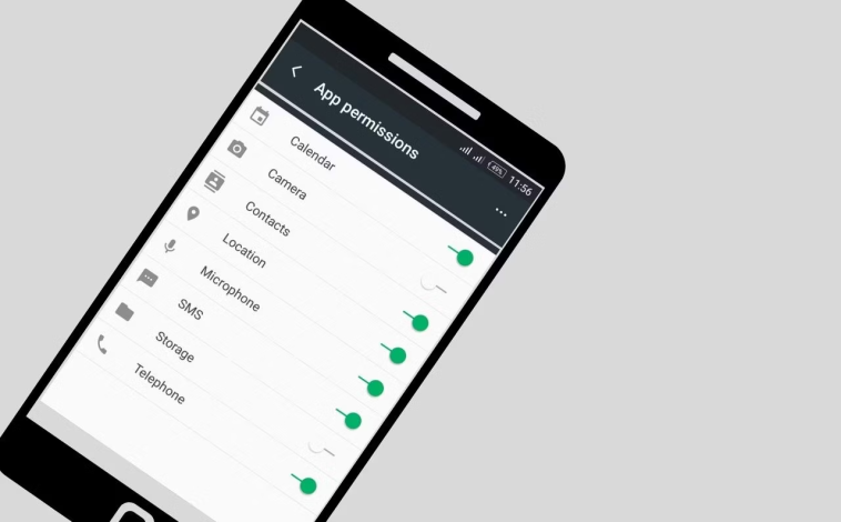 Fake Apps: How to Spot and Avoid on iPhone & Android