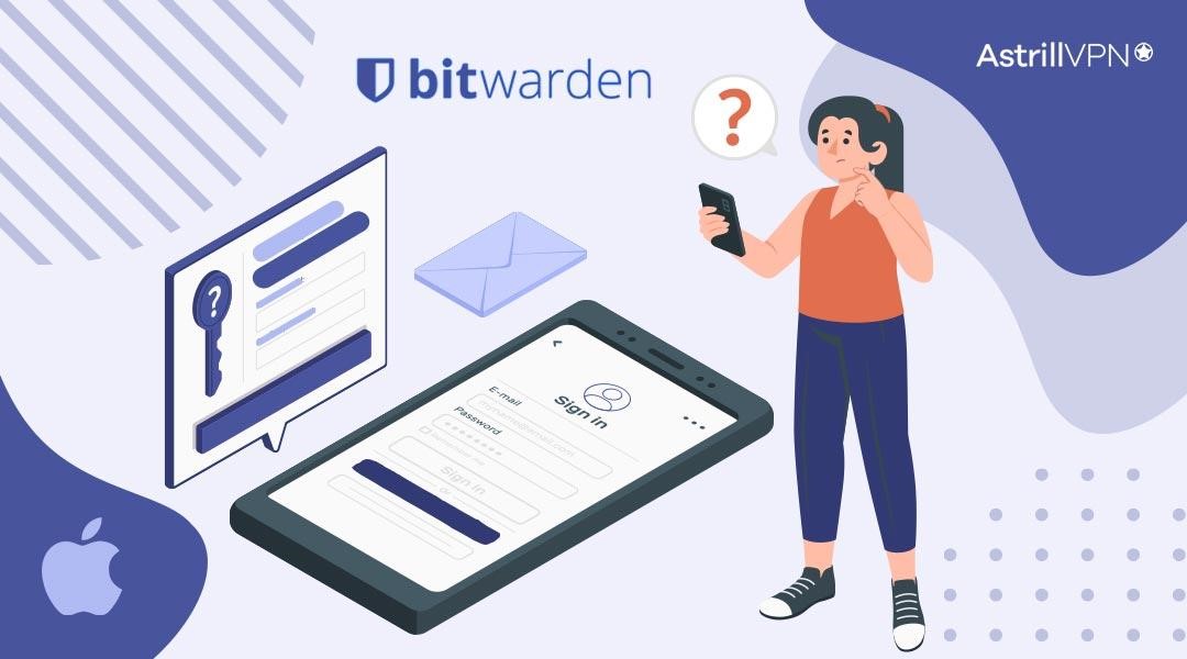 Bitwarden