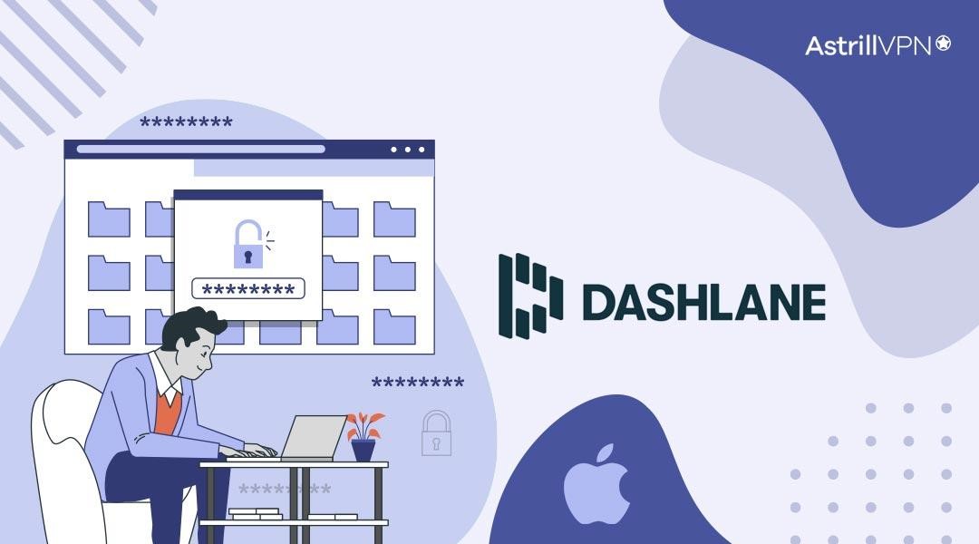 Dashlane