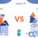 Deep Web vs. Dark Web: Understanding the Differences
