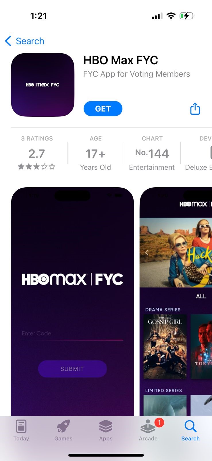How To Watch HBO Max in Canada - Astrill VPN blog - Can I Watch Hbo Max On My Phone